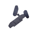 Replacement Usb Hdmi Mic Dc In Video Out Rubber Cover For Canon Eos