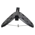 Exhaust Flappers – Mercruiser 1998-Up Models