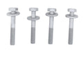 Water Pump Bolt 90103-zy1-000 Honda Marine 40/50 Hp Outboard Motors