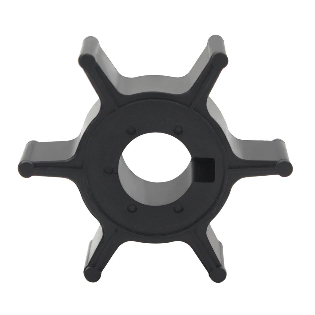 Water Pump Impeller for Mercury Mariner 4-5HP Outboards