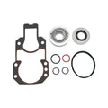 Gimbal bearing kit with Gasket & Seal for Mercruiser Alpha One Gen 1, Gen 2/R/MR