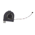 Original Cooling Fan Assembly Repair Parts For Dji Mavic Air Drone