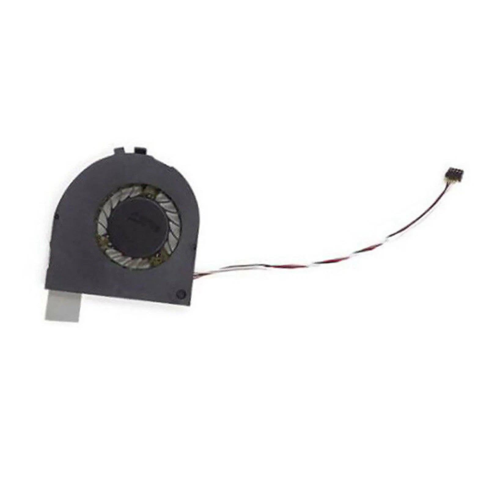 Original Cooling Fan Assembly Repair Parts For Dji Mavic Air Drone