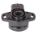 Throttle Position Sensor For Yamaha Outboard 115 Hp 4 Stroke