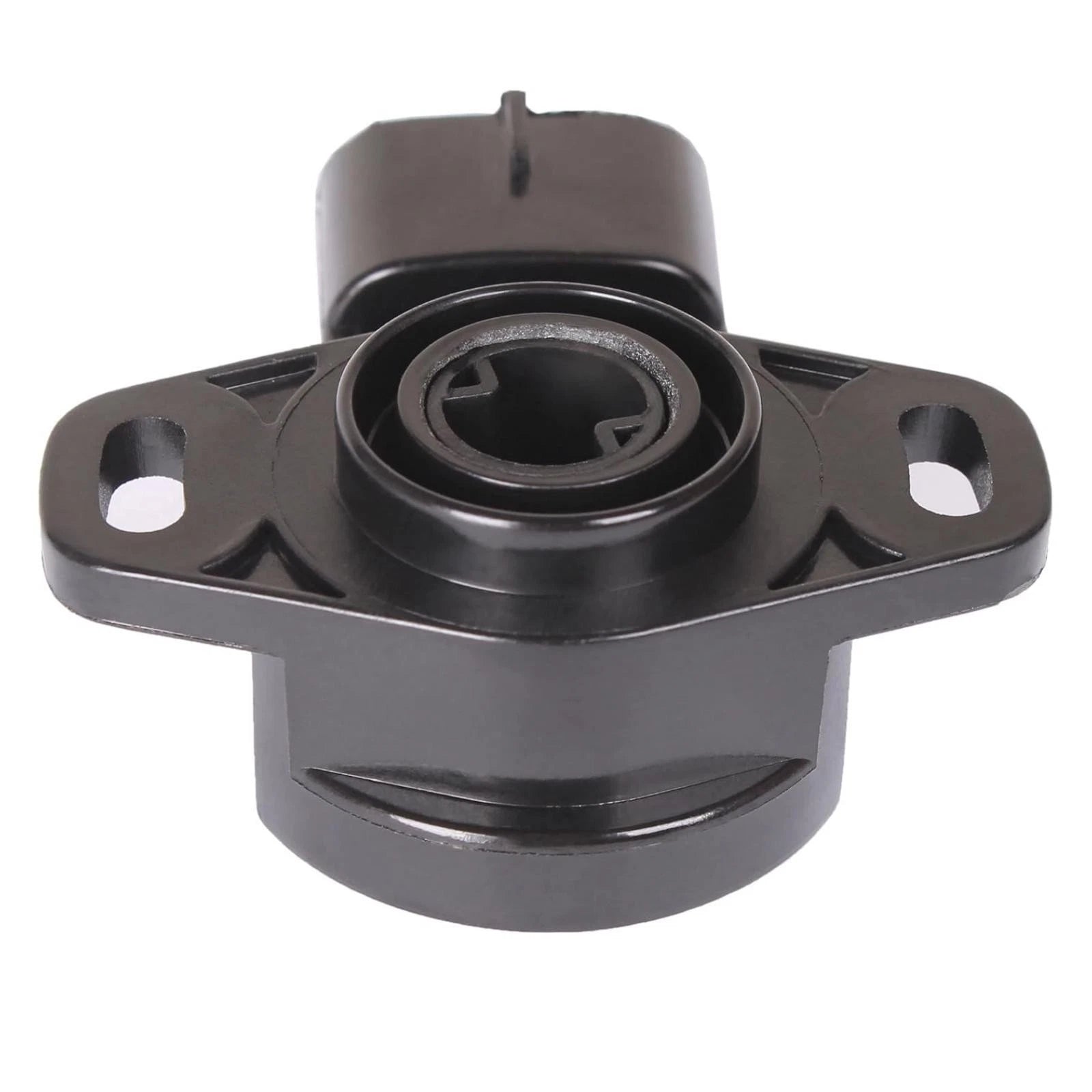 Throttle Position Sensor For Yamaha Outboard 115 Hp 4 Stroke
