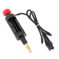 Comprehensive Engine Coil Diagnostic Tool Quick And Easy