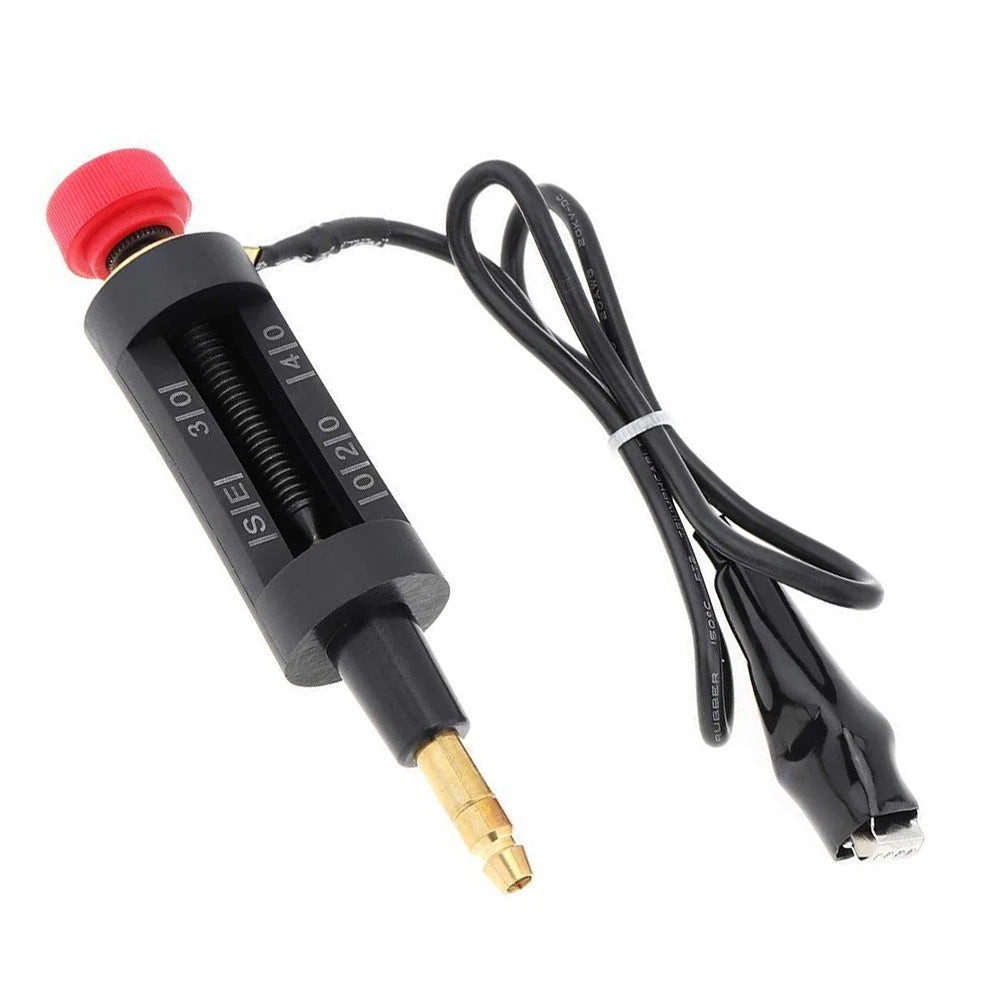 Comprehensive Engine Coil Diagnostic Tool Quick And Easy