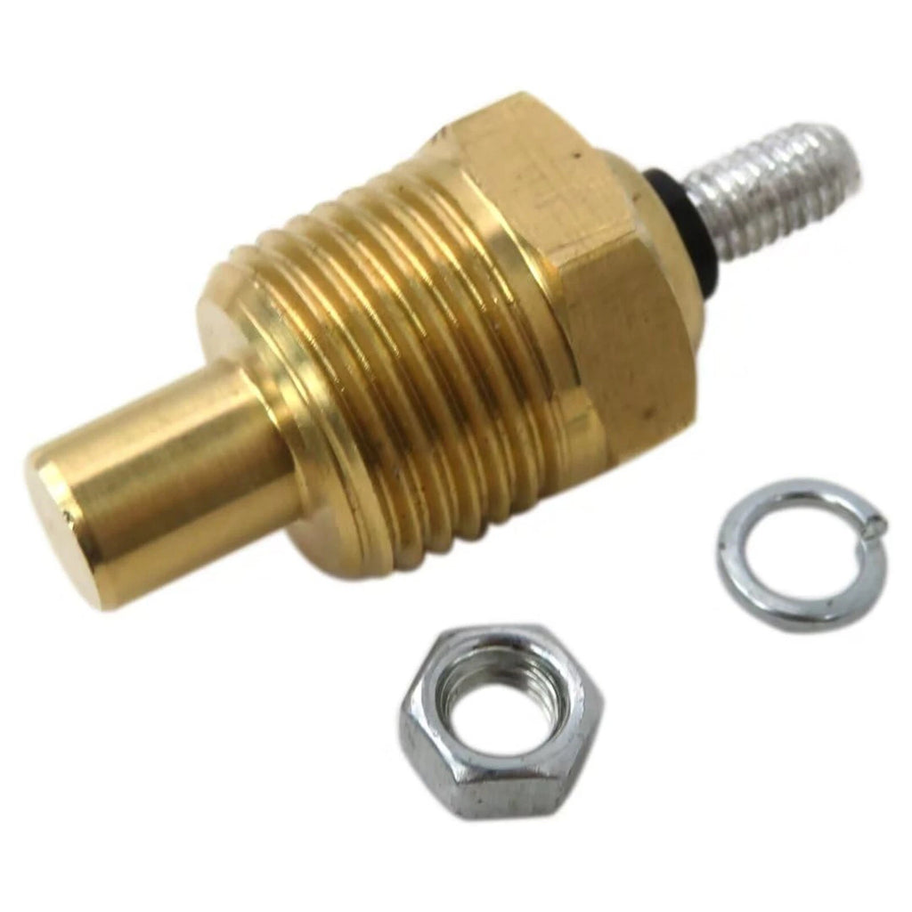 Temperature Sender – MerCruiser 806490T