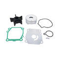 Water Pump Impeller Kit For Suzuki Outboard 4 Stroke Df90 - Df140
