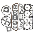 Head Gasket Kit Volvo Penta AQ 115A 130A by Volvo Penta
