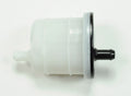 Neptune Impeller W/ Wear Ring for SeaDoo Spark 900 Models 12/17 Pitch by Neptune