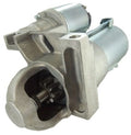 New Starter For Chevrolet Monte Carlo 3.1l V6 1997 1998 1999 97 98 99
