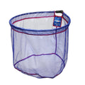 Daiwa N’Zon Soft Mesh Landing Net by Daiwa