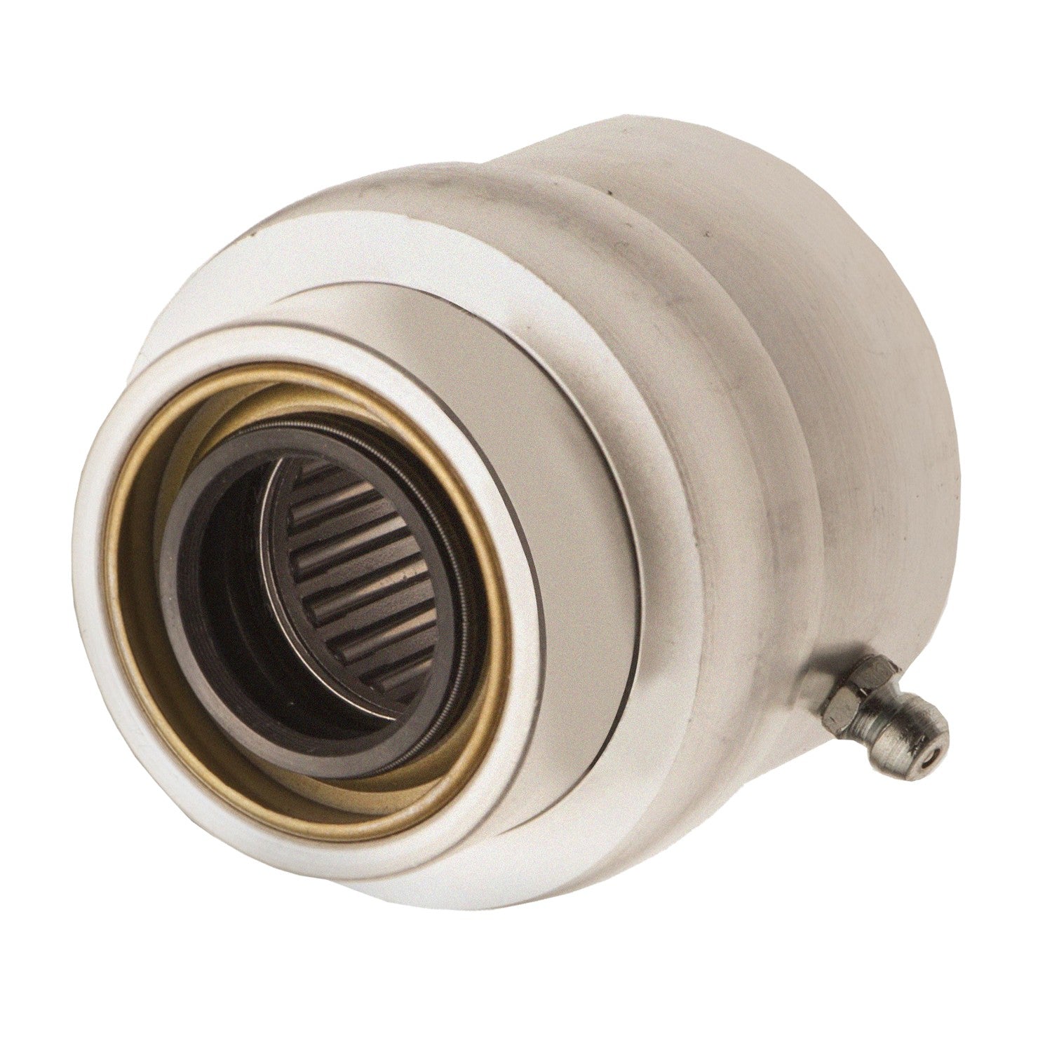 Sea Doo Fuel Knob Switch Challenger 1996-2001 by Sea Doo