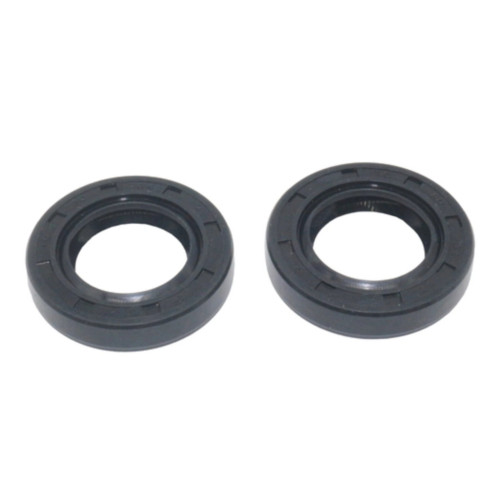 Oil Seal – Yamaha Outboard F25 25HP/30HP