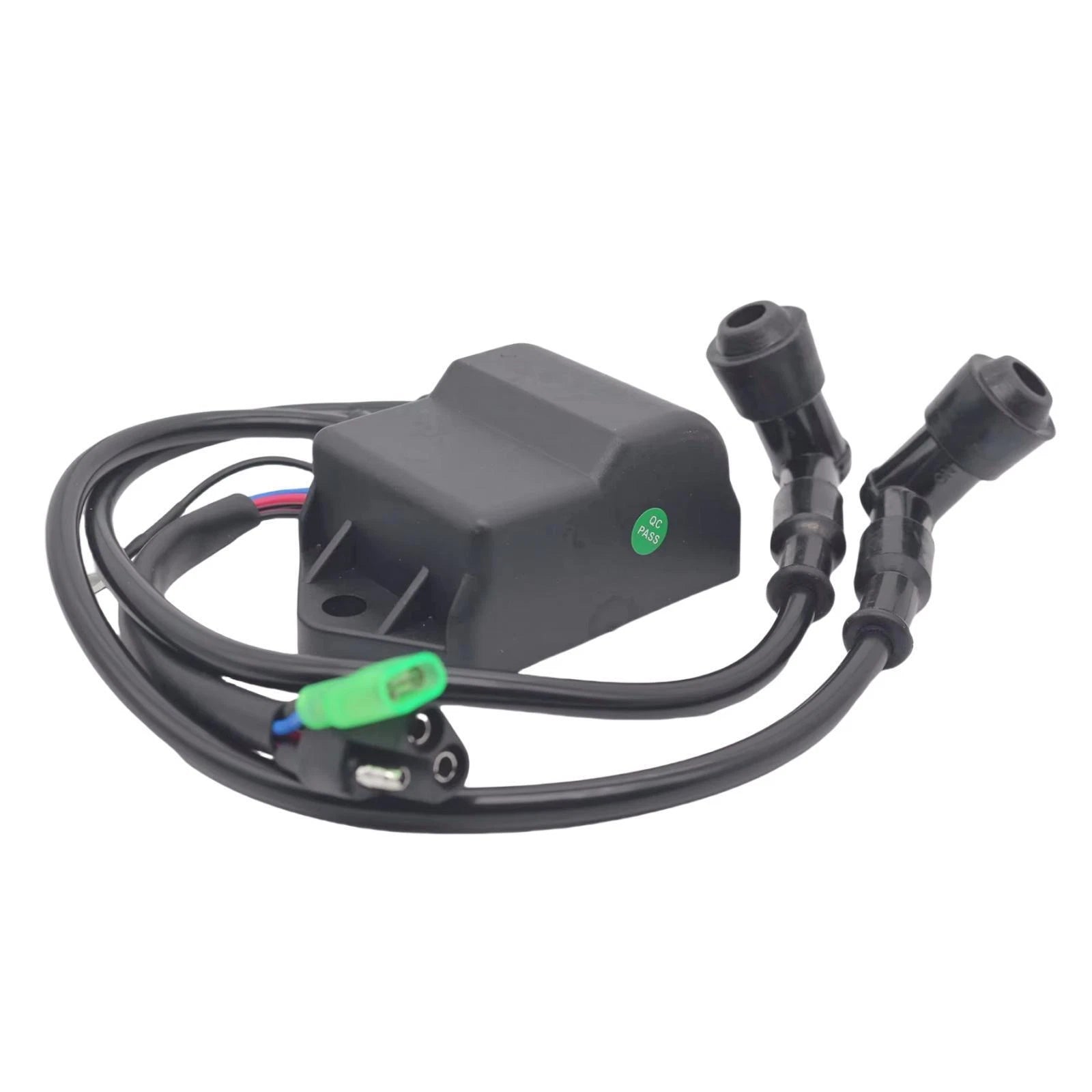 CDI Unit for Suzuki Outboard 2-Stroke DT6/DT8 6HP/8HP