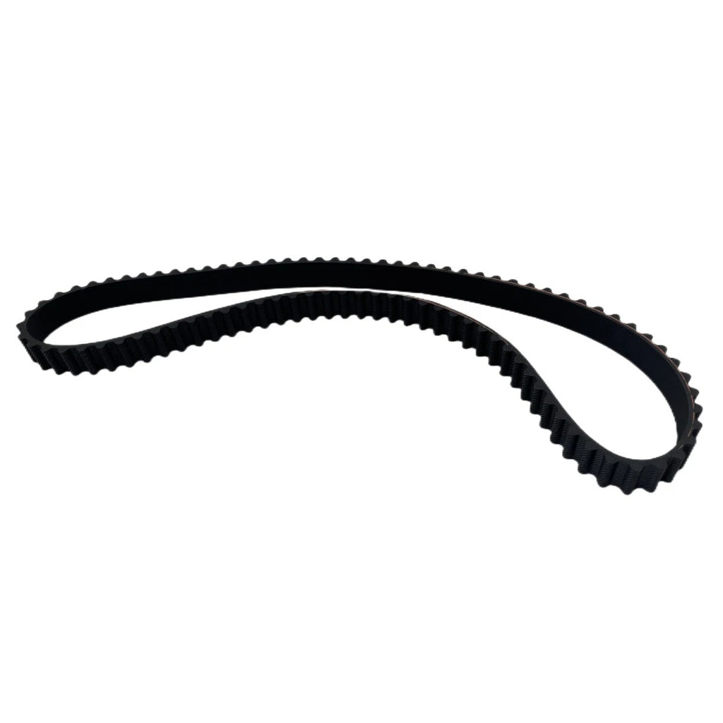 Outboard Timing Belt for Honda BF40A/BF40D/BF50A/BF50D (40-50HP)