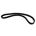 Outboard Timing Belt for Honda BF40A/BF40D/BF50A/BF50D (40-50HP)