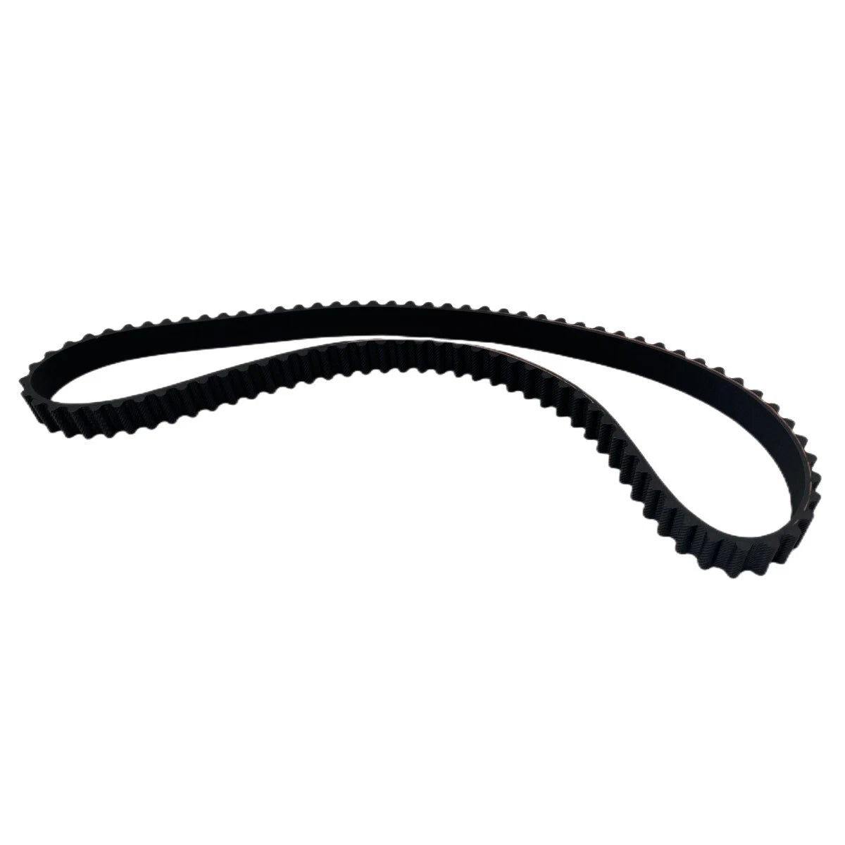 Outboard Timing Belt for Honda BF40A/BF40D/BF50A/BF50D (40-50HP)