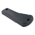 Abs Left Seat Panel For Fiat Ducato For Boxer For | Hook & Hull Co