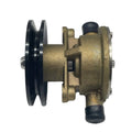 Water Pump Yanmar 2GM20 2YM15 3GM30 3YM20 by Yanmar