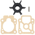 Outboard Impeller Kit For Tohatsu/nissan 6/8/9.8hp 3b2-65021-1
