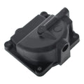 Float Chamber Carb Bowl 343870 For 433000 Johnson Evinrude 90-175 Hp