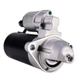 8301500 Starter - New, 12V, Pmgr, Cw, Fits Bosch Fits Caterpillar