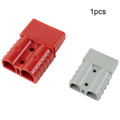 600V Battery Connector for Forklifts