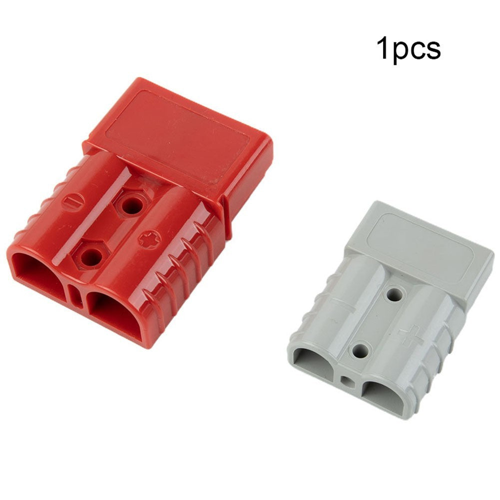 600V Battery Connector for Forklifts