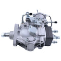 Fuel Injection Pump 6274-71-1110 104742-7632 For Komatsu 4d95 Cummins