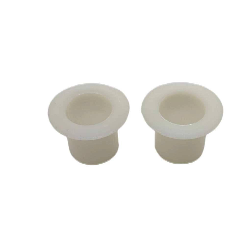 Intake Connector & Bushing – Volvo Penta 872752