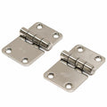 Top Mount Hinges Gemlux Boat by Gemlux