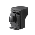 Audio Adapter Extension Accessories For Insta360 Ace/ace Pro Action