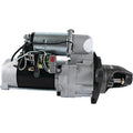 410-50051-jn J&n Electrical Products Starter