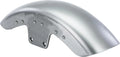Harddrive St Slim Style Front Fender With Rivets For