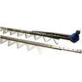 Wn-ah121077-pe<wbr/>x Grain Head, Cutter Bar, Assembly Fits John