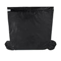 55x58cm Lightproof Darkroom Bag For Bulk Film Loading & Developing