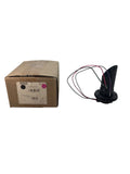 Blue Sea System 1810b-bss, Vsm 422 32" Tank Sender