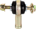 Outer Utv Outer Tie End Rod Kit For Can Am (Brp) Commander 1000 R Efi