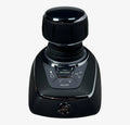 Mercury 8m0108314 , Joystick Steering Piloting Superseded To