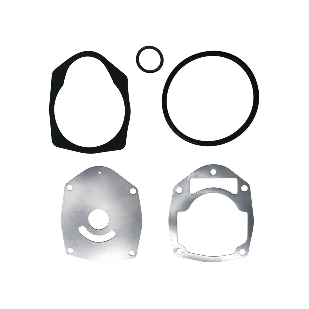 Gearcase Seal Kit for Mercury Outboard 135HP/150HP EFI