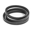 V Belt For Yanmar Marine 2gmlp 2gm20 2gmye 3gm30 Inbord Engines
