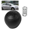 5 Speed Gear For Shift Knob For Fiat For Punto 188 | Hook & Hull Co