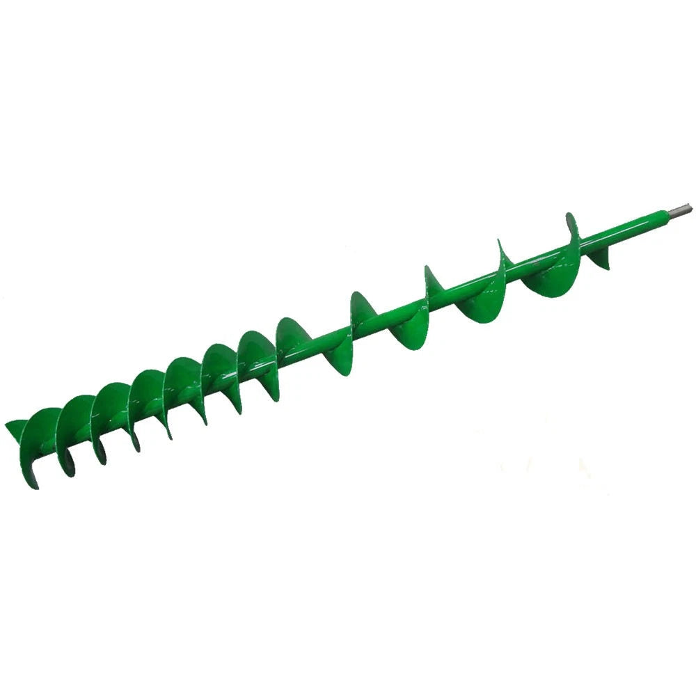 Wn-ah127729-pe<wbr/>x Auger, Grain Tank, Loading Fits John Deere 7720