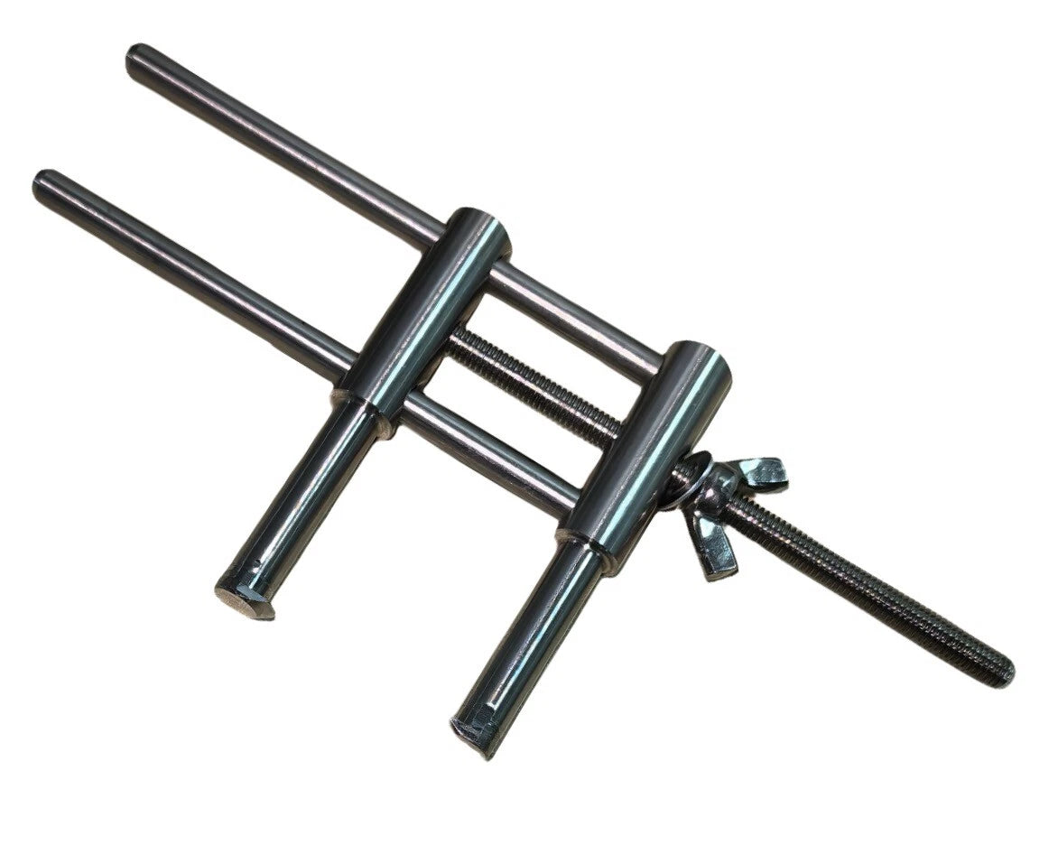 Flexible Impeller Removal Puller For Jabsco 17935-0001 Johnson 09-819b