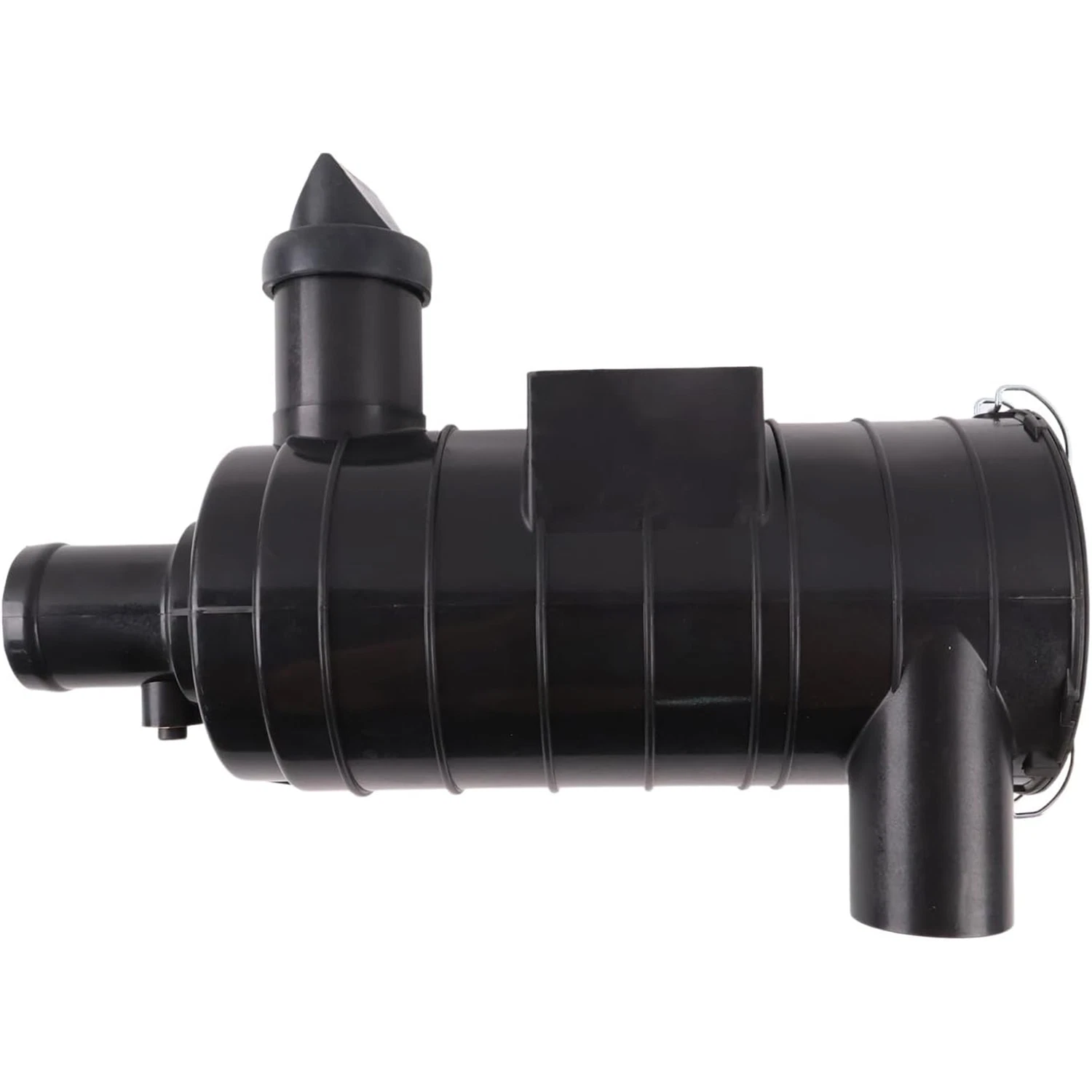 Air Cleaner Assy 30-00471-11 For Carrier Reefer Container X2 1800