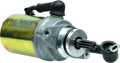 Quadboss 87-90 Yamaha Yfm100 Champ Motor Starter