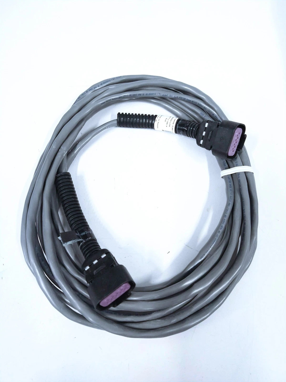 '-New- Mercury 84-8m0077124, Link Harness 15ft Oem