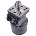 Hydraulic Motor 103-1005-012 151-3526 151-2426 For Eaton Char-lynn S